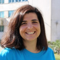 Joana Frederico