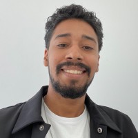 Filipe Almeida