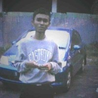 Muhammad Sofian Ali