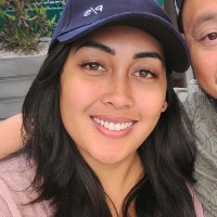 Kara Mongenyip