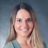 Anna König