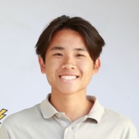 Noah Lam