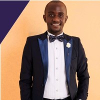 Elijah Mumba