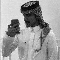 Khalid Abdallah