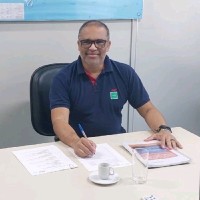 Edivan Fulgencio