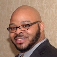 Shawn Strode
