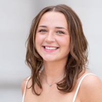 Katie Scallon