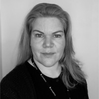 Therese Fossdal