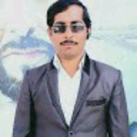 Irfan Alam