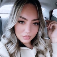 Tatyana Perrone