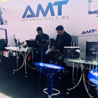 Gopinath Ganeshalingam