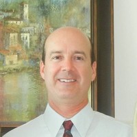 Joe Kovarik