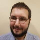 Krzysztof Poros