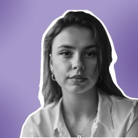 Camille Schuwer