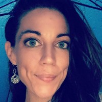 Alicia Hannagan