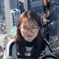 WenJun Song