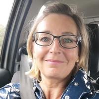 Diane Bellamy