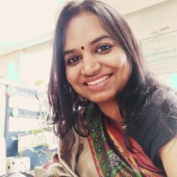 Rajni Gola