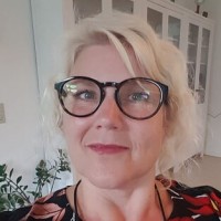 Gitte Fallentin