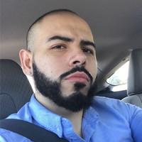 Freddy Pineda