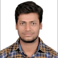 Abhishek Singh