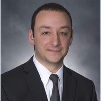 Andrew Pashayan