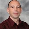 Colin Harraway, P. Eng., Mba