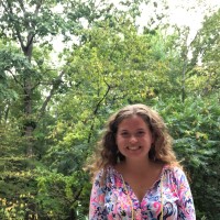 Julie Sullivan