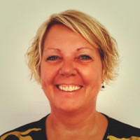 Bente Lassen