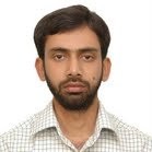 Husnul Arfeen,(Pmp)®