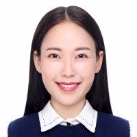 蔡淑莹