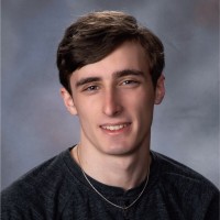 Noah Janowski