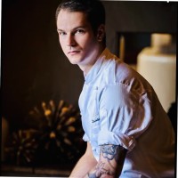 Drew Anderson
