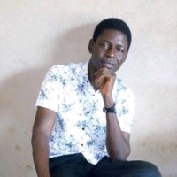 Abel Eugene