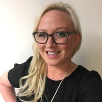 Kelly Ripley