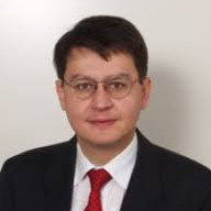 Wolfram Willburger