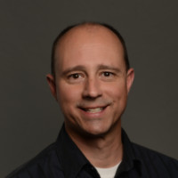 Sean Kyle