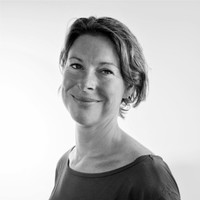 Marije Van Spellen - Luhoff