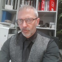 Andrea Roberto