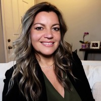 Vanessa Henrichs R.