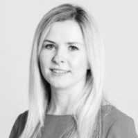 Laura Warnock