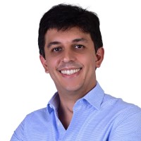 Victor Azenha