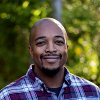 Greg Harrison
