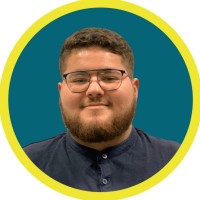 Rami Ben Ghali