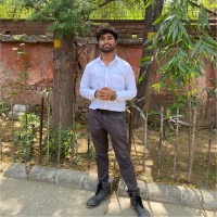 Arjun Nagar