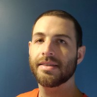 Jacob Wismer