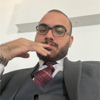 Martin Magdy