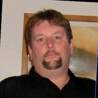 Chuck Rice