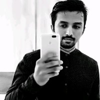 Dilip Dodia