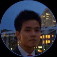 Peter Vu